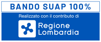 logo bando suap 2020 regione Lombardia