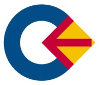 logo Associazione SUAP PAVIA