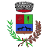 logo Carbonara al Ticino