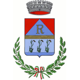 logo Rognano